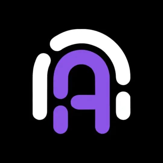 Affelist | Арбитраж трафика