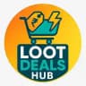 Loot Deals Hub
