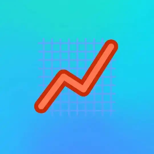 Affiliate program