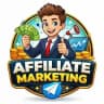 Affiliate marketing courses