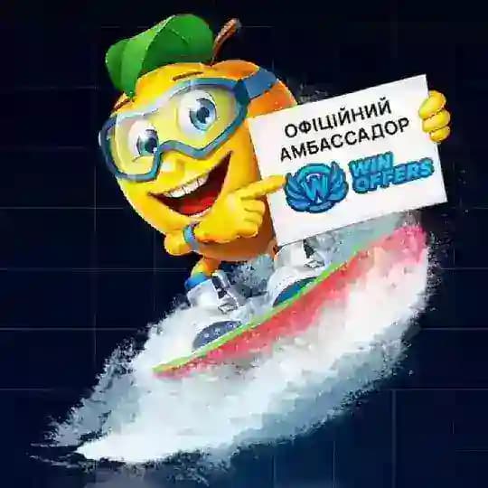 Affiliate Journalist Profile