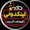 لینکدونی چتکده هراتی ها افغانستان هرات تایمز اخبار زلزله افغانستان