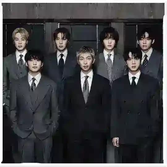 ARIRANG ⊙⊝⊜💜🇦🇫🇰🇷⟬⟭⟭⟬