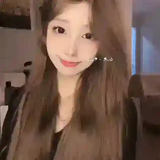 香港外围 选妃品茶❤️❤️