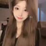 香港外围 选妃品茶❤️❤️