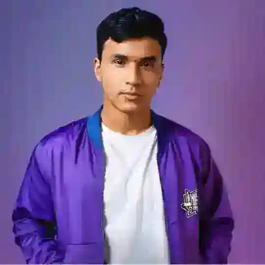 Christian Sánchez Profile