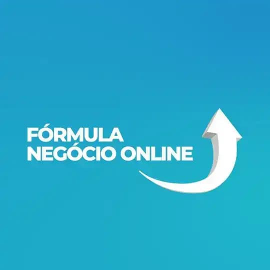 Afiliados NucleoExpert - FNO e MTT Profile