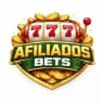 AFILIADOS BETS