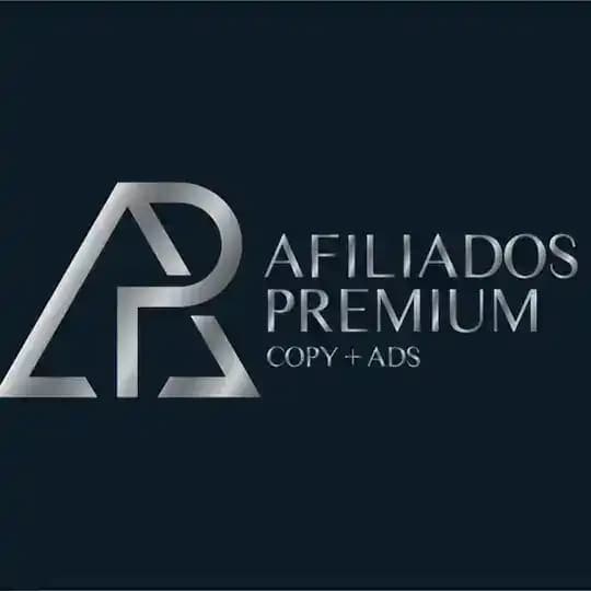 Canal Oficial Afiliados Premium