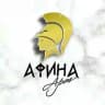 АФИНА АРТ / Рекламная компания / Липецк