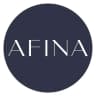 AFINA BAGS