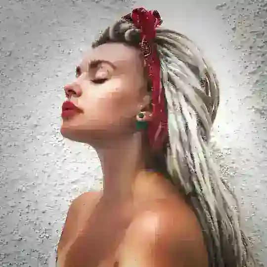 Afina_osteo_fito
