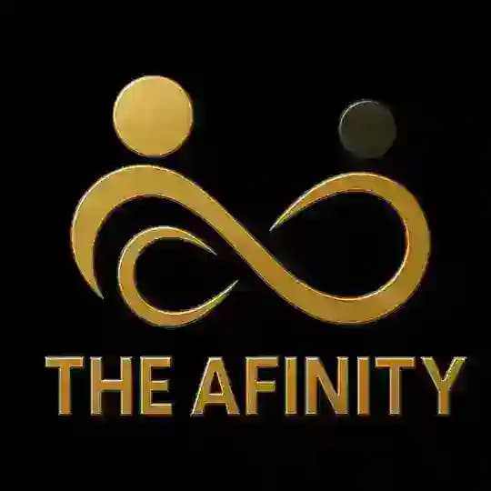 The Afinity
