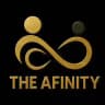 The Afinity