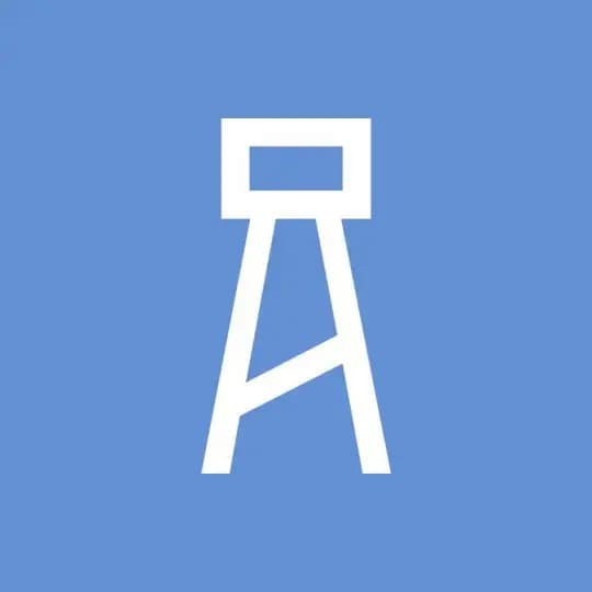Афиша Краснодара