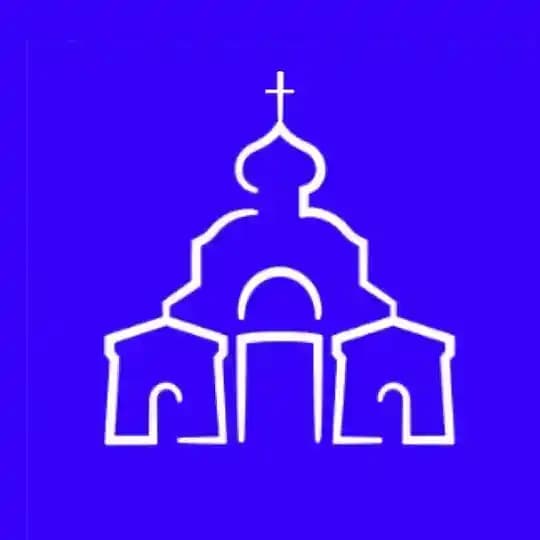 Афиша Владимира
