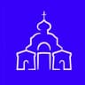 Афиша Владимира
