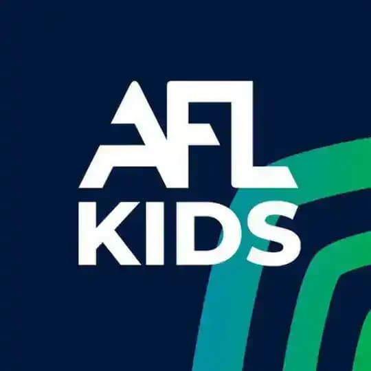 AFL Kids | Tashkent Profile