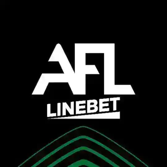 AFL | Любительская футбольная лига️