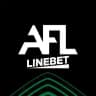 AFL | Любительская футбольная лига️