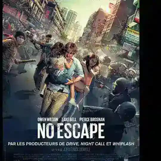 أفلام أكشن action movies