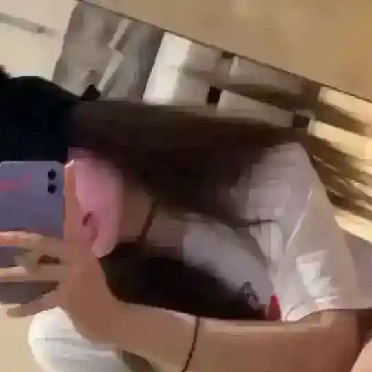 قصص وافلام سكسي 🔥