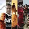 أفلامنا 🎥