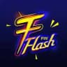 印度Flashpay支付