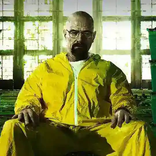 افلام ومسلسلات أجنبيه