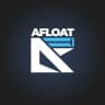 AFLOAT.