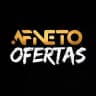 AFNETO OFERTAS 💥 Promoções e Cupons!