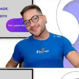 AFO com Ravyelle Profile