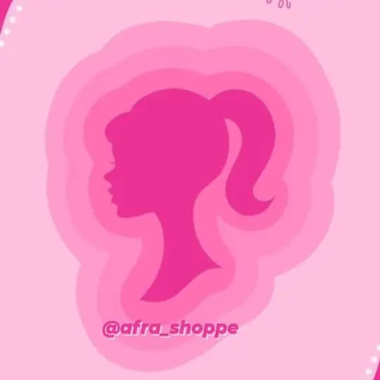 Afra shop💕✨️