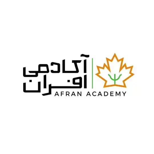 ❲آکادمی روانشناسی افران❳