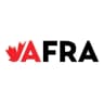 AFRA TV