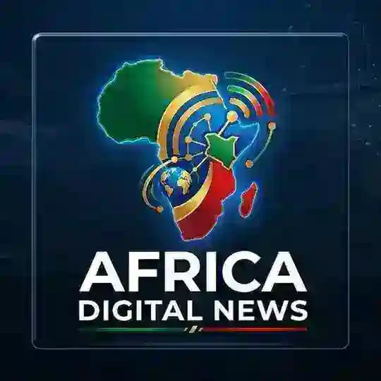 AFRICA DIGITAL NEWS