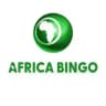 AFRICA BINGO