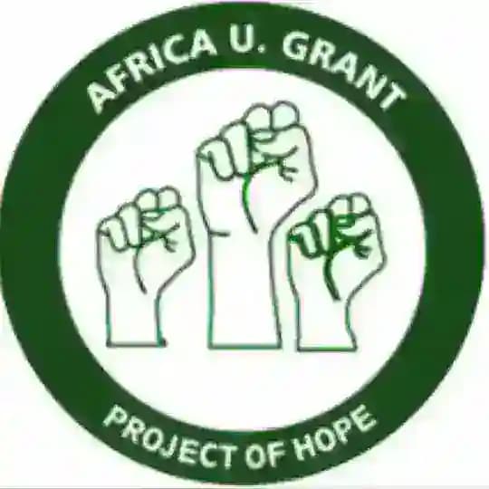 AFRICA U GRANT CHANNEL