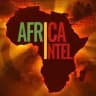 Africa Intel