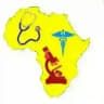 Africa Medical College Official page