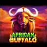AFRICAN BUFFALO ကျွဲဂိမ်း စလော့ channel