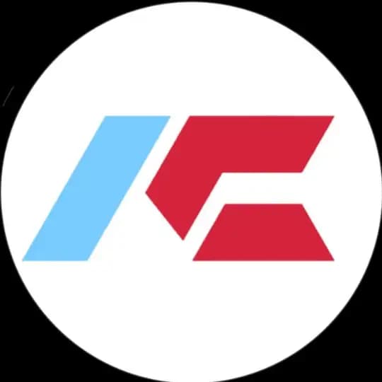 Afri-Carrières : Opportunités pour Africains Profile