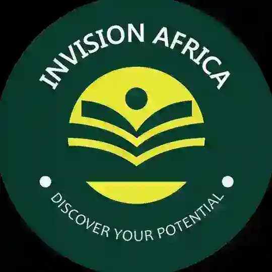 Invision Africa