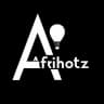 Afrihotz