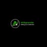 AFRIKPREMIER OFFICIAL CHANNEL