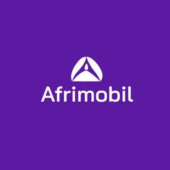 AFRIMOBIL OFFICIAL
