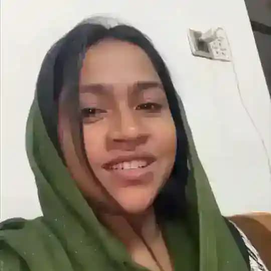 @আফরিন ভাইরাল ভিডিও @afrin viral video