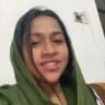 @আফরিন ভাইরাল ভিডিও @afrin viral video
