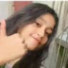 আফরিন ১;২৪ সেকেন্ড
