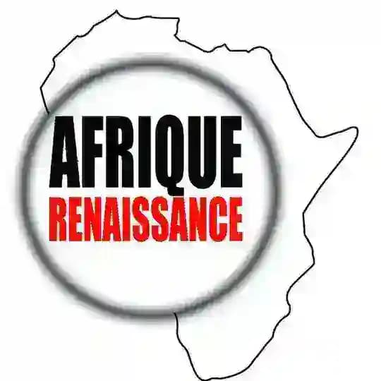 NON AUX GRANDS REMPLACEMENT Profile